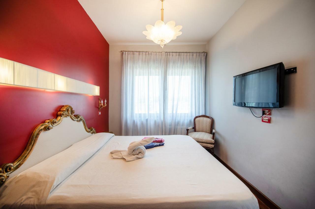 Appartamento Vista Mare Napoli Екстер'єр фото